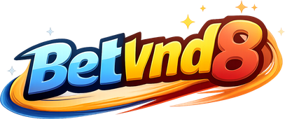 betvnd8